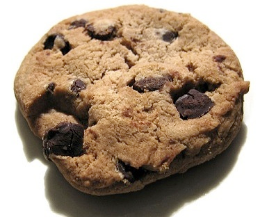 Illustration for article titled And This Is Why Baking Powder Can't Be Used As Baking Soda
